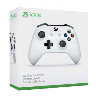 【ONE YEAR WARRANTY】Microsoft Xbox One Slim Wireless Bluetooth Controller Support Windows Xbox Controller