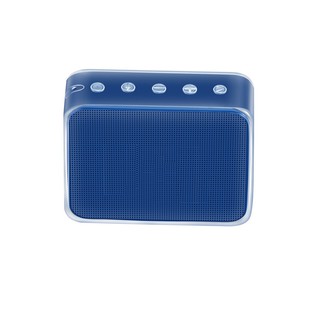 TPU Protector Case Cover for JBL GO 2 Wireless Bluetooth Speaker (5)