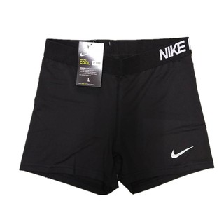 Sports Footwear✔✢highquality☫❉♨Nike Cycling shorts for women yoga/running/volleyball1