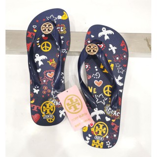 TORY BURCH fashion slipper for women 2116-62 (3)
