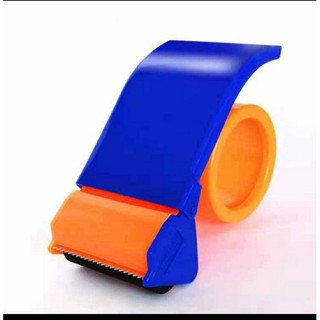PACKAGING TAPE DISPENSER 2 INCHES