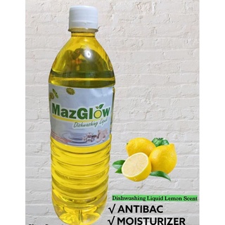 Camera cleaning kitﺴ┅❣Cleaning Kit✑✷✶DIY DISHWASHING LIQUID KIT WITH ANTIBAC NEW IMPROVED(16-17L YIE