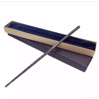 Harry Potter Wand premium quality with Metal