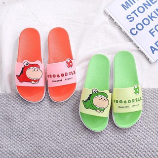 [wholesale]♤mr.owl Flip flops for women korean slippers