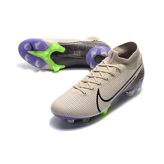 Nike Vapor13 Superfly 7 Elite SE FG Men's casual shoes outdoor Football shoes 2095037 (4)