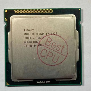 Computer motherboardXeon E3 1220 1225 1230 1240 1245 1270 1275 1280 LGA 1155 pin H61 B75 P77 motherb