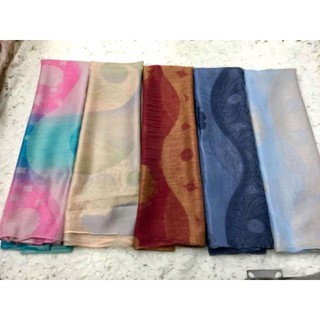 Scarf、Headscarf、shawl ✦Silk scarf sale 11desings fashion shawl✩