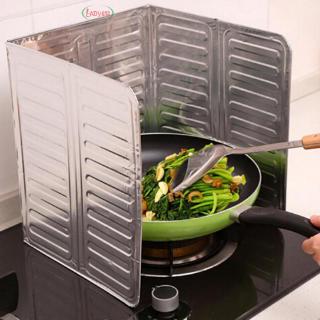 Cooking Frying Oil Oil-Proof Guard Kitchenware