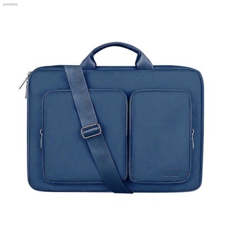 ♂✼jpshop korean laptop bag slingbag 189# (1)