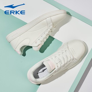 【Fashion hot sale】♧Hongxing Erke Women s Shoes Board Shoes Summer Casual Women s Shoes Men s Shoes A