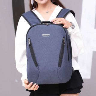 korean fashion backpack for men bags (5)