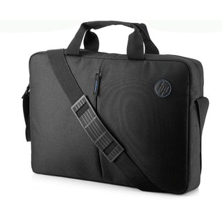 Laptop bag HP Essential Schultertasch up to (15.6 inches)