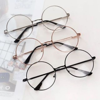 Shinesy | Harry Potter Anti-radation eyeglasses