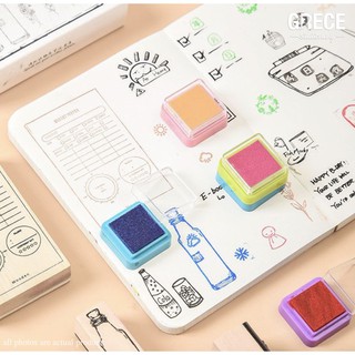 16 colors korean pastel stamp pad SPS43 (3)