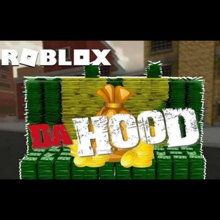 Roblox The Hood 300k Cash