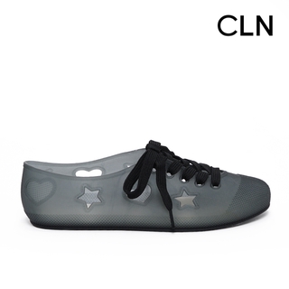 CLN 20I RUSTICA Oxford Shoes