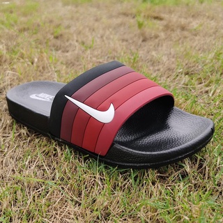Tennis Shoes✚New Nike Outdoor Hype Slide for Men and women