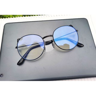 Trendy Eyeglasses Anti Radiation eyeglasses Fashionable eyeglasses Replaceable lens