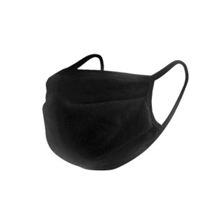 1pc BAD BOY Cotton Fashion Mask Modal Mask Anti Dust Unisex Protective Mask (2)