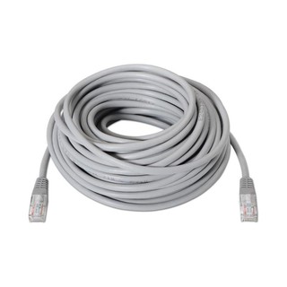 Ethernet Cable Internet Wire Cat5e Network 15meter