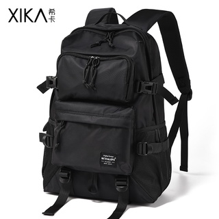 Travel Bags Travel Bag Men's Backpack Large Capacity Travel Luggage Backpack Sport Climbing Outdoor