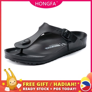 ✻Birkenstock’s Babies & Kids Shoes girls boys sandals water-friendly COD hf516✼