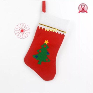 1 pc Christmas socks