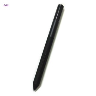 DOU Stylus Pen for Wacom Bamboo LP-171-OK CTL-670 CTL671 CTH-461 CTH-480 CTH-680 Capture Pen