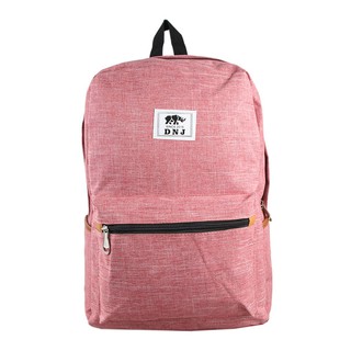 DNJ 7003 Charlie Laptop Backpack (1)
