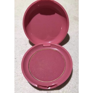 EH BERRY DELICIOUS CREAM BLUSHER PK003