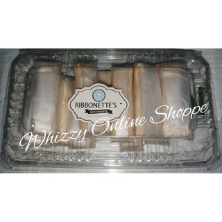 Ribbonettes Pastillas [WhizzySnackHub] (2)