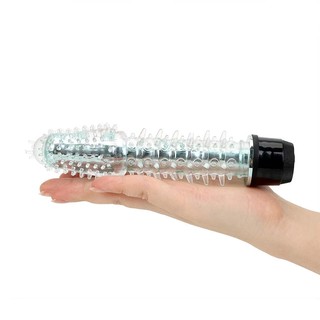 Waterproof Realistic Dildo Vibrator Adult Sex Toys for Women