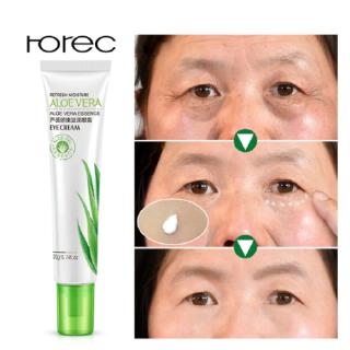 Cream for Dark Circles Eliminates Wrinkles You CAN Look Younger - Hot Sale