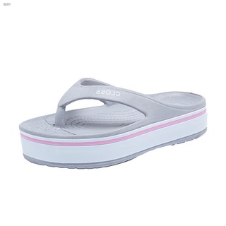 wholesale ㍿▽✢𝐂𝐋𝐎𝐒𝐒.𝐏𝐇 Soft Thick Bottom Sandals Slipper For Women