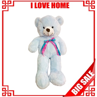 Affordable And Cheap Human Size Teddy Bear Stuffed Toy COD (1)
