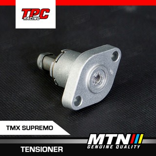TPC MTN TENSIONER ADJUSTER TMX SUPREMO
