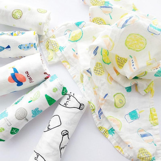muslin swaddle,Summer single-layer thin section first-born pure cotton gauze blanket, delivery room towel, swaddling towel,baby bath towel,Newborn Cotton Muslin Swaddle Blanket Comforter,newborn receiving blanket