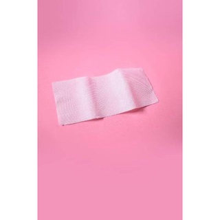 !Sr-1287jagiya Sakura Cherry Blossom Waxing Kit / Sugar Wax / Hair Removal / Bu vcMv