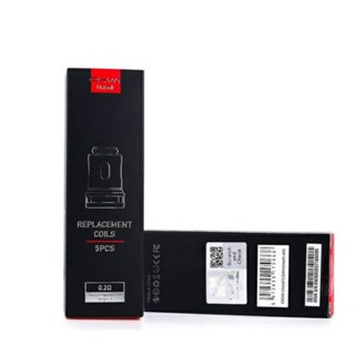 Legit Oxva Origin X 3in1 Full Kit New Cartridge 100% Authentic | Unicoil (3)