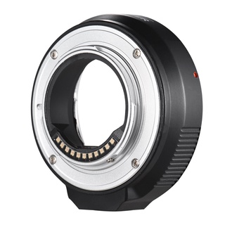 FOTGA OEM4/3(AF) 4/3 to M4/3 Camera Adapter Ring Auto Focus Lens Mount for Olympus 4/3 Mount Lens to