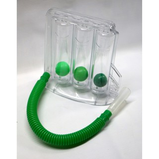 RE5301 Spirometer Respiratory Exerciser