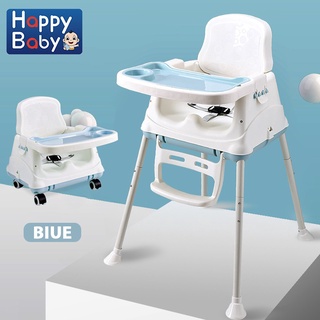 stools chairsFolding chairs❦☢❉Baby portable feeding safety table high chair with foldable w (1)
