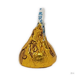 ✼✸Hershey's Kisses Assorted **sold per piece**