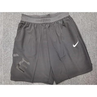 ☾#cod #short #shorts #running nike running drifit short for men (5)