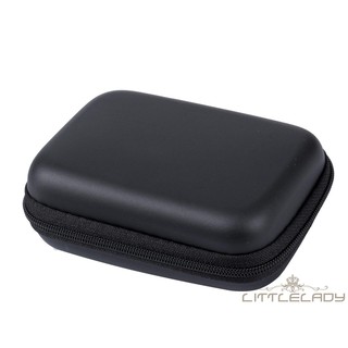LDE-Portable External USB Hard Drive Disk Carry Case Cover (6)