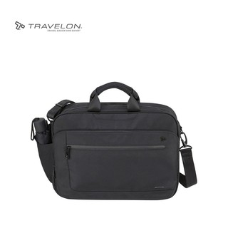 Travelon OS Anti-Theft Urban Bags Black