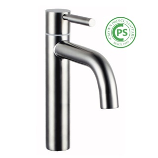 SUS 304 STAINLESS BASIN FAUCET CPS 8303