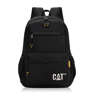 New cat backpack unisex travel bagtravel bags laggage travel bag luggage bag