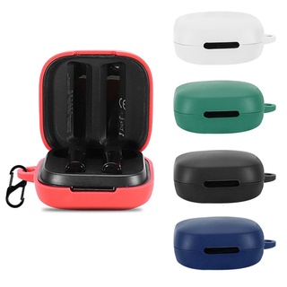 QUU Haylou GT6 Earphone Protective Case Carrying (4)