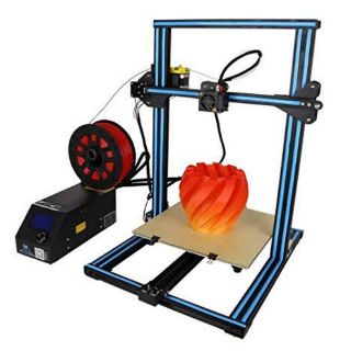 Creality CR-10S 3D printer cr10s